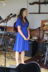 Kovačeva domačija in proslava ob dnevu državnosti 2018 162